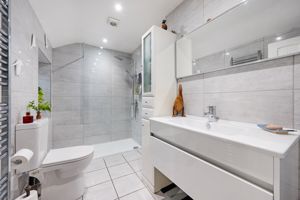 Photo 33- click for photo gallery